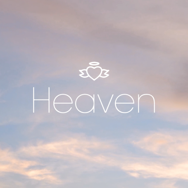 CONOCE HEAVEN: UN PROYECTO LLENO DE ILUSIONES Y CALIDAD